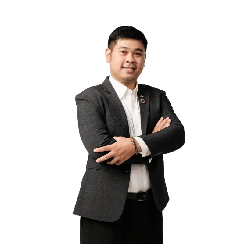 Đặng Nghinh Nguyên